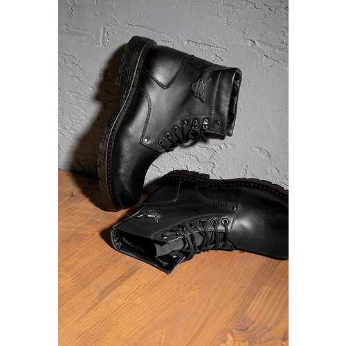 Ducavelli Men's boots Slike