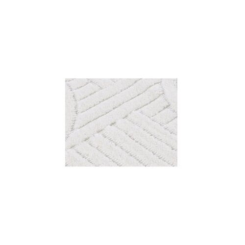 Conceptum Hypnose Tepih (160 x 200) 691B White Slike