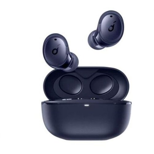 Anker Soundcore Dot 3i bežične slu&scaron;alice plave (IZLOŽBENI ARTIKL) Cijene