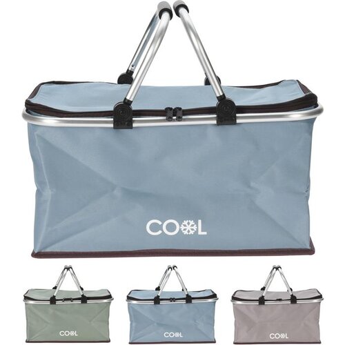 Termo TORBA 35L 48*28*24CM Slike