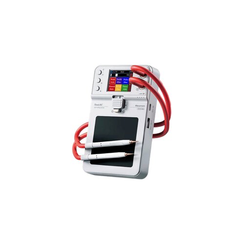 NN-Su Portable Spot Welding Machine Cijene