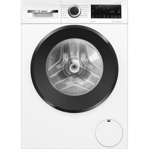 Bosch Perilica-Su&scaron;ilica rublja Serie 6|, 9 KG/ 6 KG, D,1400 RPM, 70 dB, Cijene