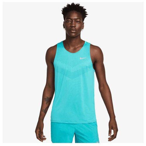 Nike M nk dfadv stride tank Cene