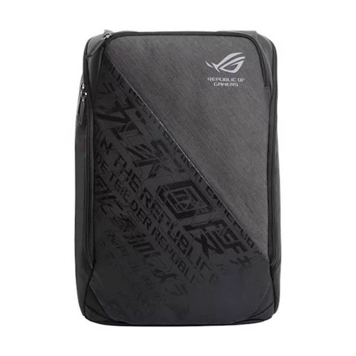  Ruksak Asus ROG Ranger BP1500 Gaming Backpack 15,6"