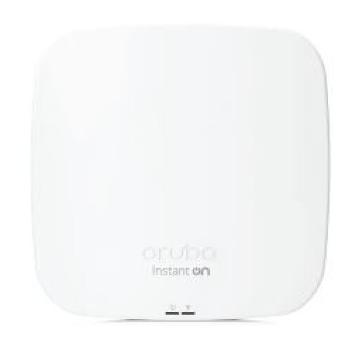 HP NET E Aruba Instant On AP15 4x4 11ac Wi-Fi Access Point SL Cene