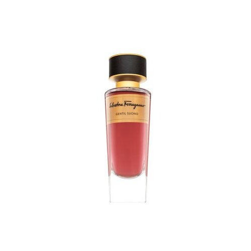 Salvatore Ferragamo Tuscan Creations Gentil Suono parfemska voda unisex 100 ml Slike