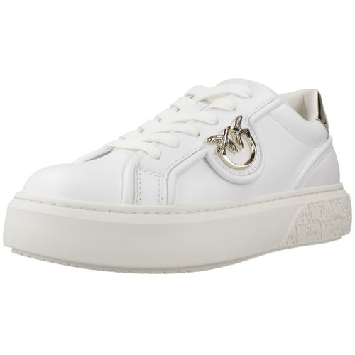 Pinko SS0041 P087 Bijela Slike