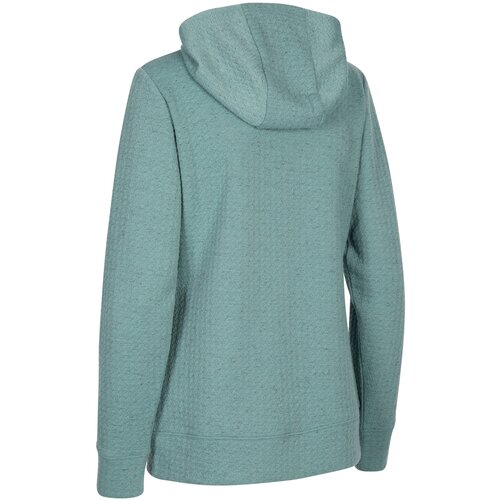 Trespass Women's Winnie Sweatshirt Cijene