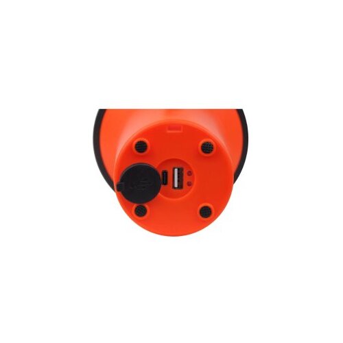  Flashlight Spotlight Sidelight &ndash; punjiva ručna LED svjetiljka 300 lm Cijene
