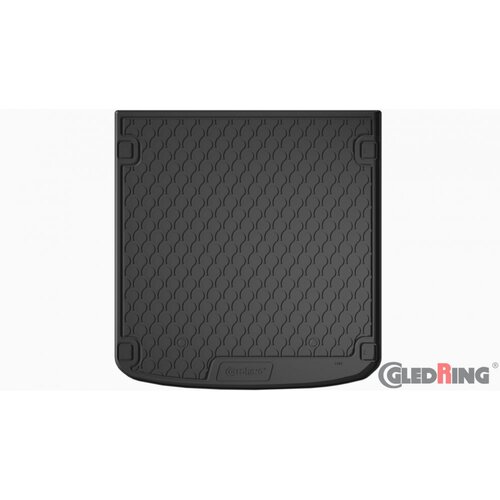 Gledring kadica Audi A4 Avant B9/8W 11.2015-> Cijene