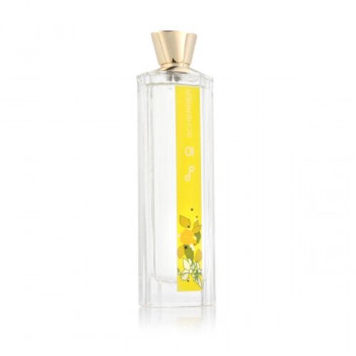 Jean Louis Scherrer Pop Delights 01 Eau De Toilette 100 ml (woman) Slike