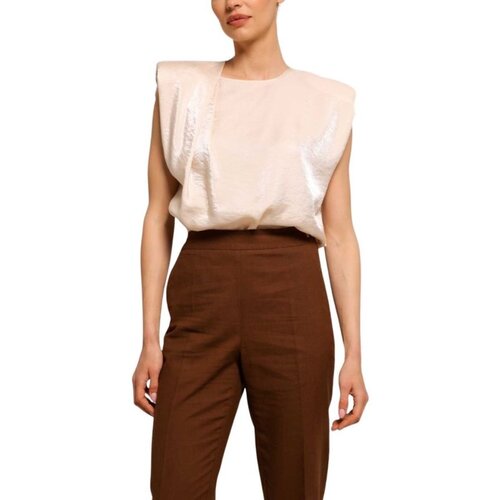 P....s....fashion Ž. bluza yybfblu075 01 Slike