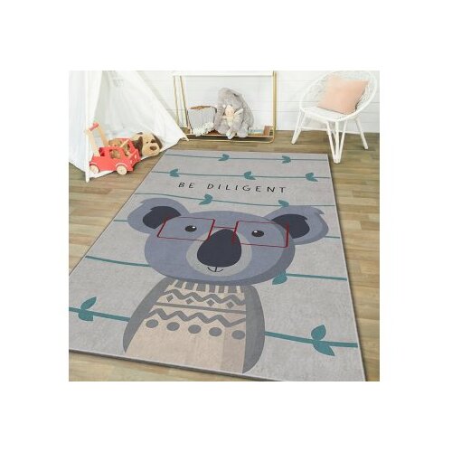 Conceptum Hypnose tepih (140x220) Hmı Kdc 113 Slike