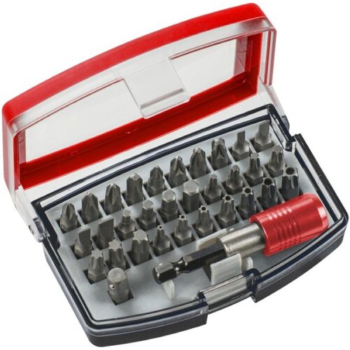 Einhell KWB 49118490 set bitova 32 dela Cene