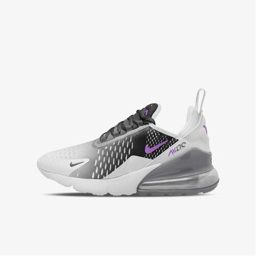 Nike air max 270 bg Slike