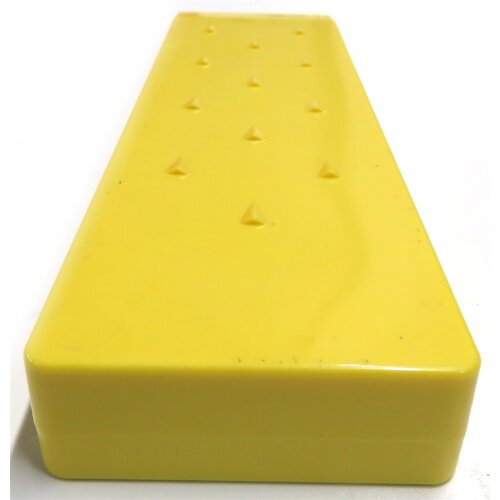 Oregon PVC &amp;Scaron;UMARSKI KLIN, 30 cm - Čvrst i Izdržljiv Slike