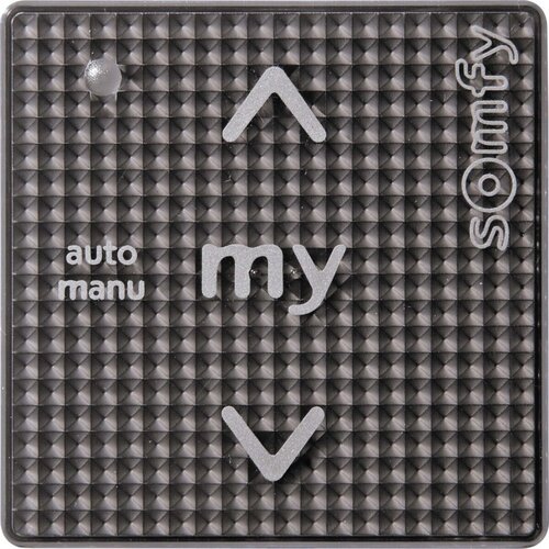 Somfy krmilna enota motorja 1811205, (20892129) Slike