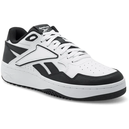 Reebok Superge Art Chill 100200462 Black/White