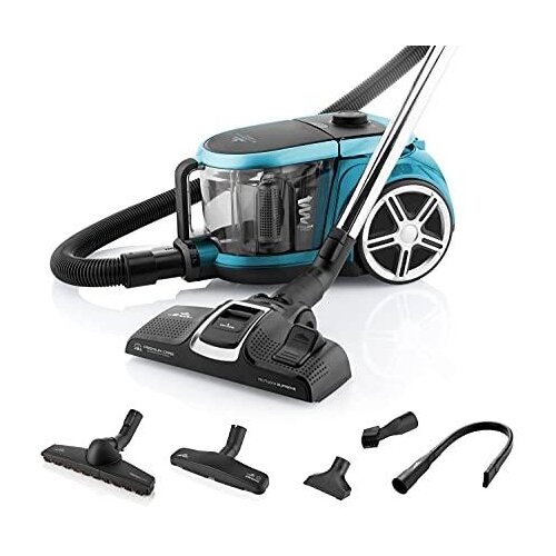 ETA Sesalnik Stormy brez vrečke 800W 2.2L, (5000526929) Slike