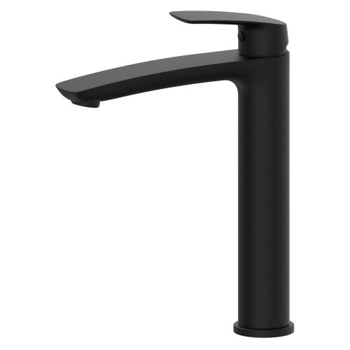Master Baterija za umivaonik visoka SH594-01ABK Cijene