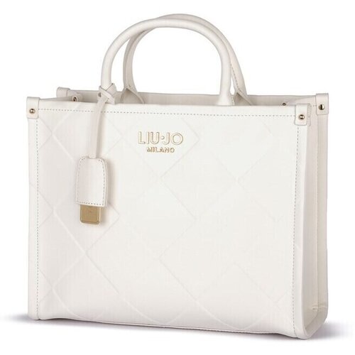 Liu Jo 520601065 sarena Slike