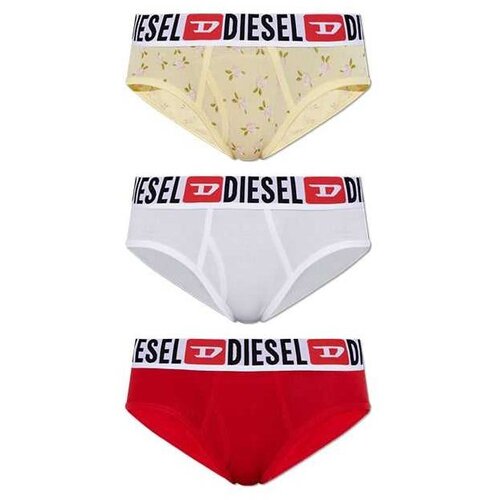 Diesel Ženski slip u setu Slike