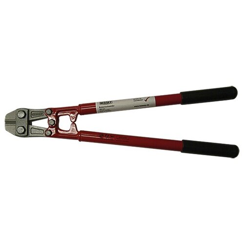 Bessey kle&amp;scaron;če bessey HRC40 (400 mm) Slike