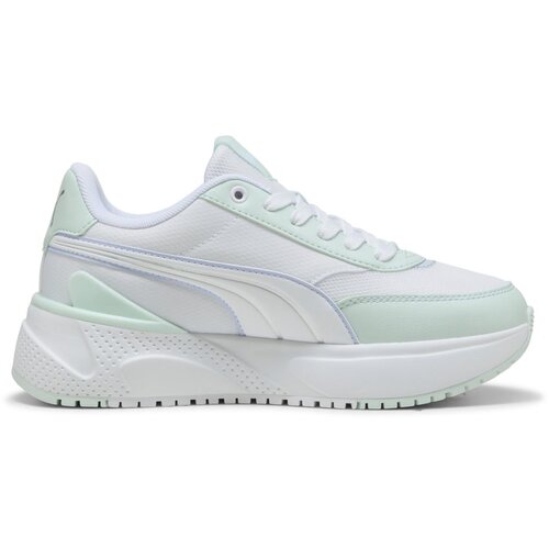 Puma ženske patike r78 disrupt lt W Slike