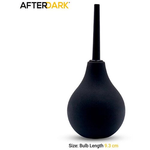 LATETOBED Klistirka Bommy M 160ml (R900392) Cene