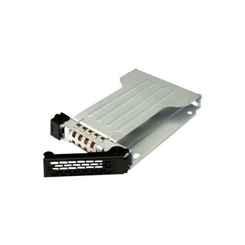  Icy Dock MB991TRAY-B drive bay panel Black, Silver Cijene
