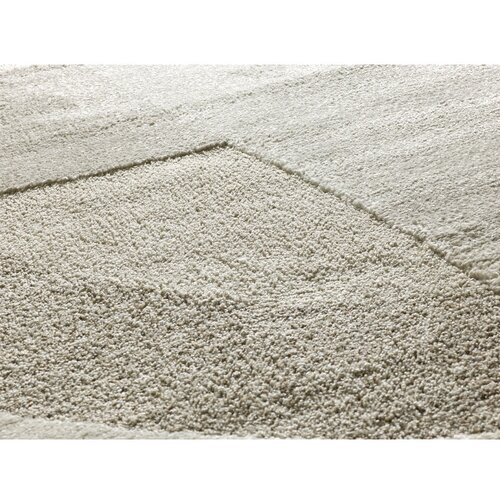 Universal Bež/kremno bela preproga 80x150 cm Verona &amp;ndash; Slike