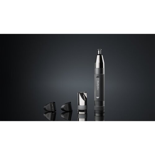 Babyliss E116E prirezovalnik dlačic 1 kos Slike