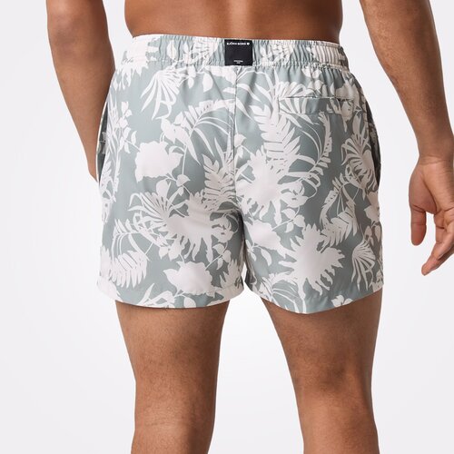 Bjorn Borg Bj&amp;ouml;rn borg mu&amp;Scaron;ki &amp;Scaron;orts print swim shorts Slike