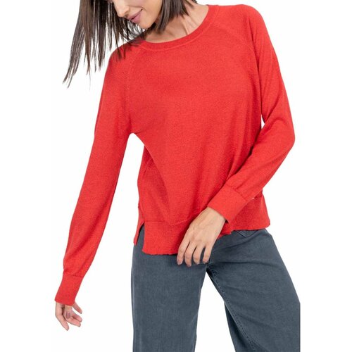 P....s....fashion ženski  džemper XXBCDZE012 04  00780406 Cene