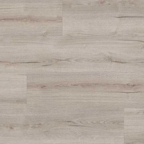  Laminat 12mm K4426RI Hrast Claymond 1383x193mm 1,60 m2 Cijene