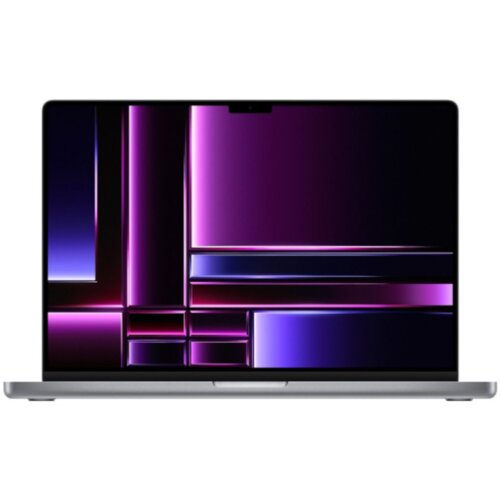 Apple obnovljeno - kot novo - prenosnik macbook pro 2023 16&amp;Prime;, (21204550) Slike