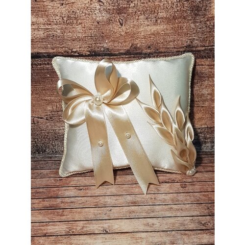  Poročna blazinica za prstane BLA 143 Cene