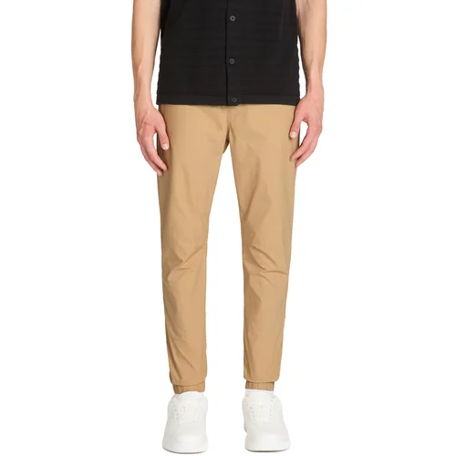 Celio Jogger Jogger Pants Jocyrus - Men's