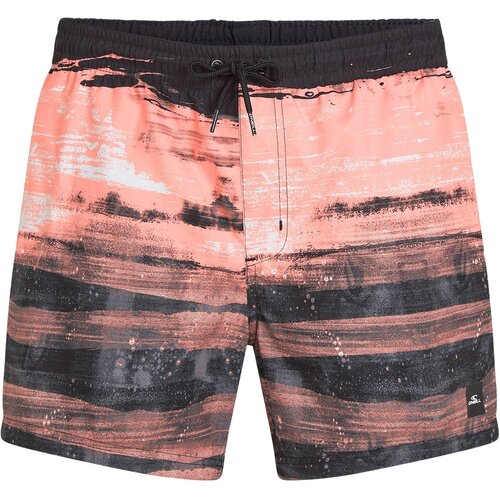 O&amp;#039;neill Cali Gradient 15&amp;#039;&amp;#039; kupaći Slike