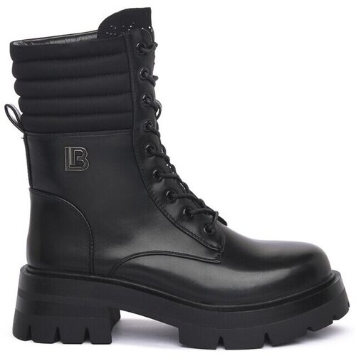 Laura Biagiotti Polškornji 9334 Črna Cene