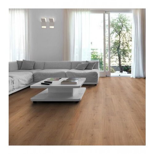 Swiss krono Laminat 6mm 3125 Cijene