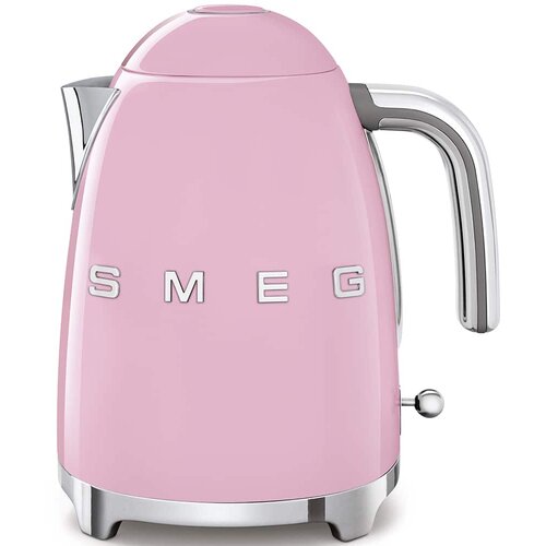 Smeg kuhalo za vodu KLF03 - ROZA Cijene