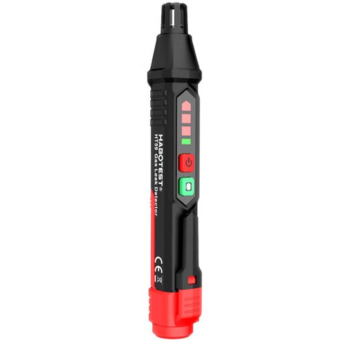 HABOTEST Detektor uhajanja plina HT59, (20848689) Cene