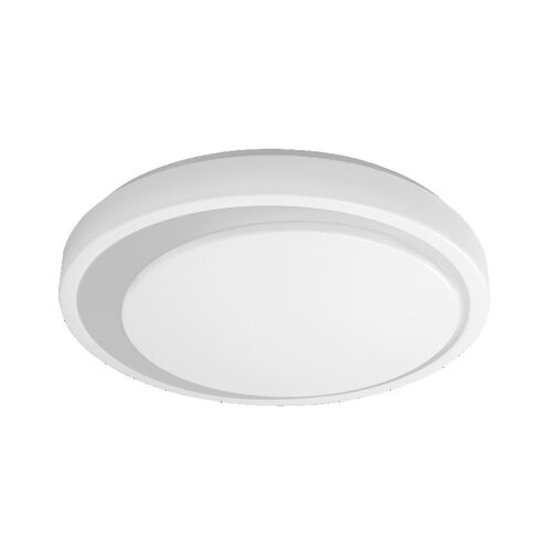 Ledvance Lampa LED nadgradna ORBIS MOON 34W 3200LM fi48cm Smart Wifi bijela Slike