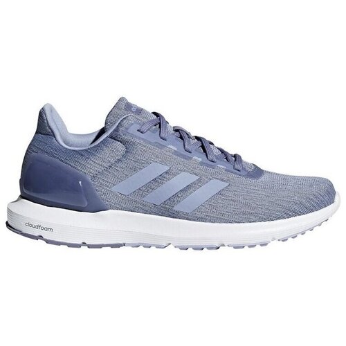 Adidas Nizke superge Cosmic 2 Vijolična Cene