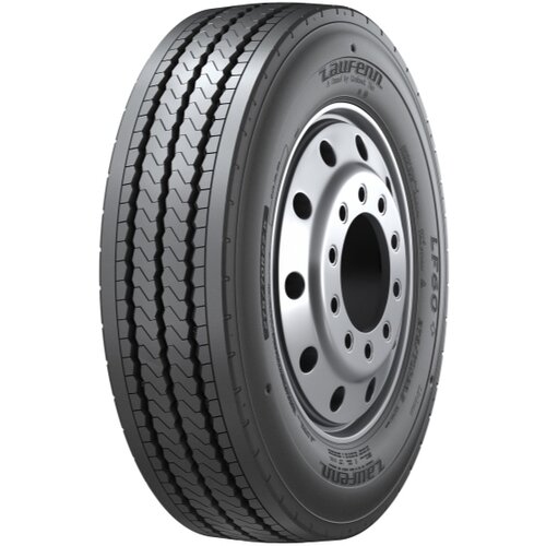 Laufenn 275/70R22.5 LF60 150/148J (S) Slike