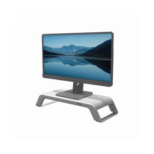 Fellowes Postolje za monitor Hana LT bela 100016997 Cene