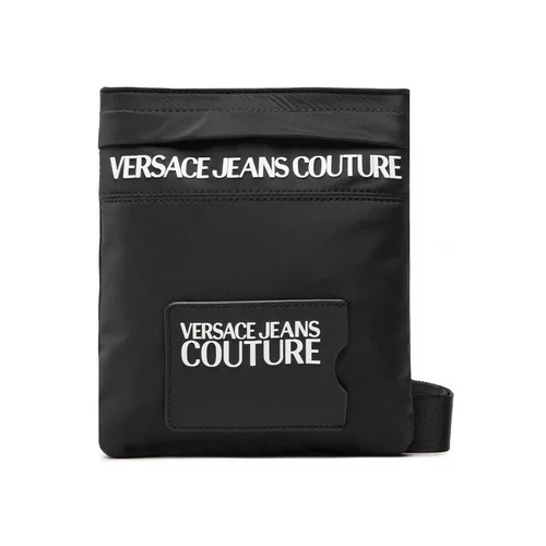 Versace Jeans Couture Torbice 72YA4B9I Črna