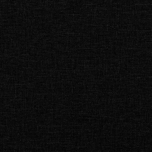  Podna stolica Crna 110 x 82 x 55 cm tkanina Cene