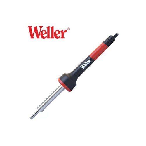 Weller &amp;scaron;tapna lemilica 80W WLIR 8023c Slike